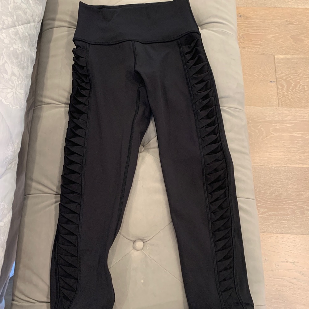 Lululemon legging